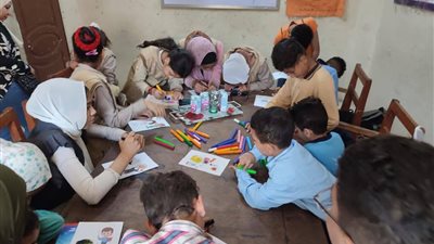 الأيدي العاملة