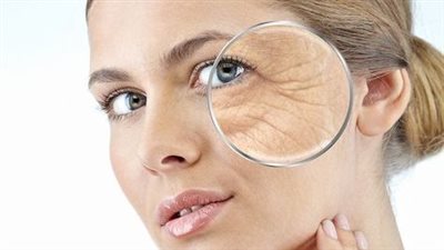 ما حكم إجراء عملية شد الوجه لإزالة التجاعيد؟.. الإفتاء توضح