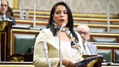 «اتصالات النواب»: قانون الإيجار القديم لا يحقق العدالة ويجور على أحد الطرفين