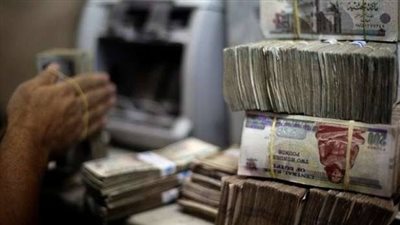 موعد صرف مرتبات شهر سبتمبر 2025.. اعرف قبضك كام حسب الحد الأدنى