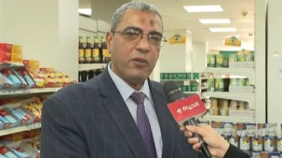 تموين القاهرة: شوادر وسيارات متنقلة لضخ اللحوم للأهالي قبل عيد الأضحى