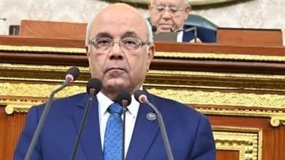 الملاك والمستأجرين في مجلس النواب الأسبوع المقبل لإعلان موقفهم 