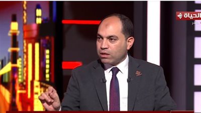 «محلية النواب»: 80% من الوحدات السكنية ضمن «الإيجار القديم» قابلة للحل النهائي