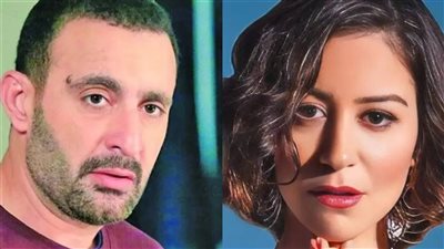 بعد السلم والثعبان 2 .. منة شلبي تعتذر عن فيلم هيروشيما مع أحمد السقا |خاص