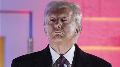 ذكره ابتسامة غامضة.. ما هو 