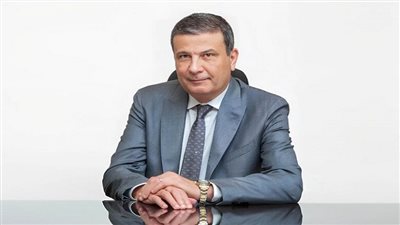 علاء فاروق: مصر حققت إنتاجًا للقمح بلغ 3.1 مليون طن حتى الآن