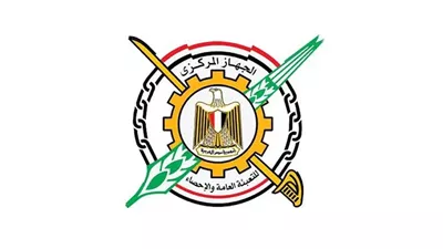 هل قدم «الإحصاء» بيانًا للنواب مغايرًا للحكومة بأعداد وحدات 