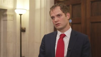 بريطانيا تحذّر إسرائيل من 