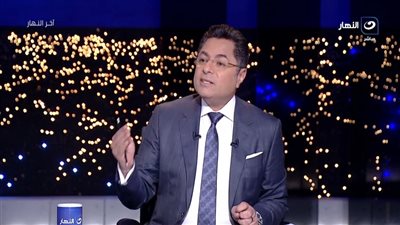 «المشروعات الصُغرى».. رشا عبد العال: تسهيلات غير مسبوقة للتسجيل حتى 12 مايو