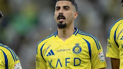 نجم النصر يرفض التجديد.. و صراع سعودي ثلاثي مشتعل للحصول على خدماته