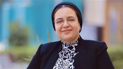 نائبة تطالب بدراسة اجتماعية لمادة «الإخلاء» في قانون الإيجار القديم