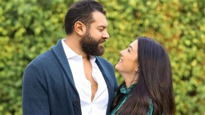 سؤال محرج .. ورد صادم من كندة علوش عن «خيانة» عمرو يوسف 