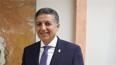 السفير عمر عامر: العلاقات المصرية اليونانية نموذج استراتيجي لتعزيز التعاون 