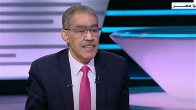 رشوان: الإخوان استخدموا العنف الهيكلي والانقلاب عبر الصندوق بعد يناير 2011