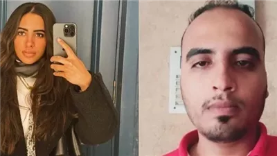 تأييد الحكم 5 سنوات على سائق أوبر في قضية «حبيبه الشماع»