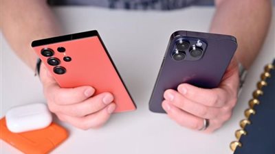 لو هتشتري جديد..بنرشحلك أفضل 6 موبايلات اقتصادية 2025 بأقل من 15,000 جنيه 