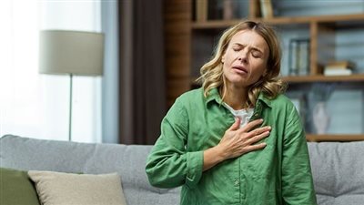 الأمراض المزمنة خطر يهدد صحتك ويقصر عمرك.. اعرف طرق الوقاية