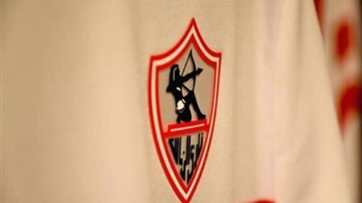 بالتفاصيل.. تأجيل انضمام مدرب الزمالك الجديد للجهاز الفني
