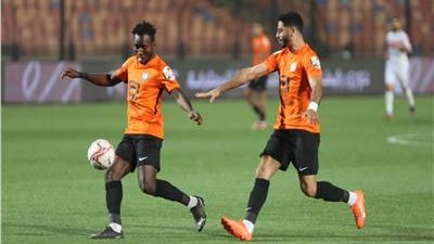 البنك الأهلي يسدل الستار الصيفي بعد التعاقد مع 7 لاعبين 