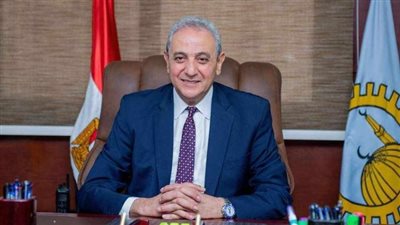 اليوم.. مواجهة بين نواب الغربية والمحافظ في البرلمان      