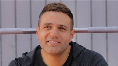 9 مايو.. حفل غنائي لمحمد نور في شرم الشيخ                                    