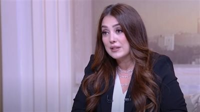 بعد تصريحات كندة علوش.. نصائح هامة للكشف المبكر عن سرطان الثدي