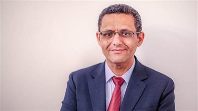 نقيب الصحفيين يُطالب النواب بحذف عقوبة الحبس على النشر قانون الفتوى الشرعية