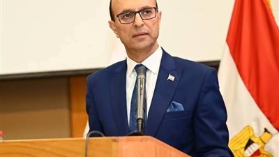 فريق طبي بمستشفى القلب يجري جراحة نوعية لاستخراج مقذوف ناري من رئة فتاة 