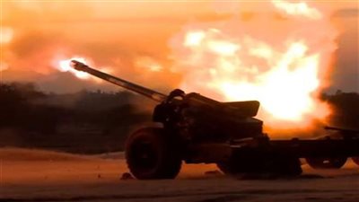 مسؤول باكستاني سابق: الوضع خطير ويستدعي تدخلاً دوليًا عاجلاً