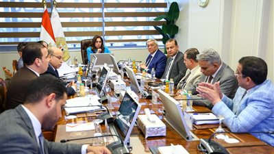 منال عوض:«مشروعك» يساهم فى فرص العمل لأبناء المحافظات ودعم التنمية الاقتصادية 