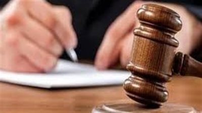 بدء نظر استئناف رجل الأعمال المتهم بالنصب على أفشة 