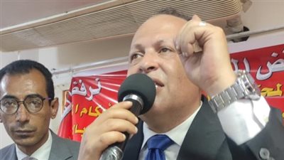 رابطة مستأجري الإيجار القديم: القانون الجديد يخدم رأس المال وليس المواطن