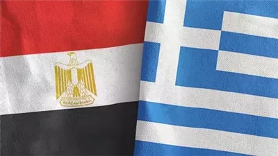 بتاريخ طويل من التبادل الثقافي.. 7 عادات مشتركة بين مصر واليونان