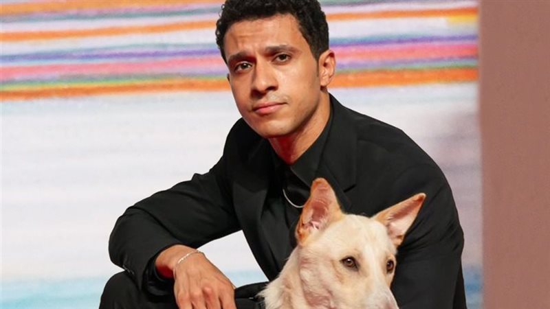 عصام عمر