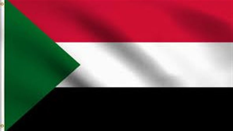 السودان