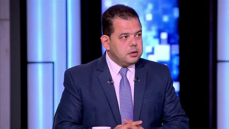 الشيخ إبراهيم رضا