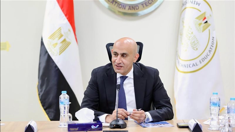 محمد عبد اللطيف،