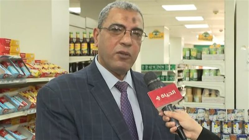 ناصر ثابت