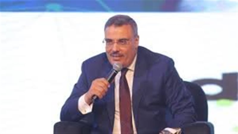 التمثيل التجاري: