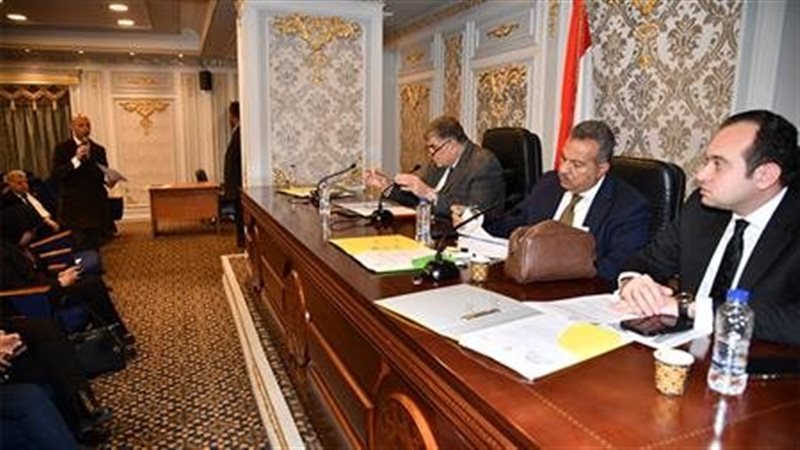 أرشيفية
