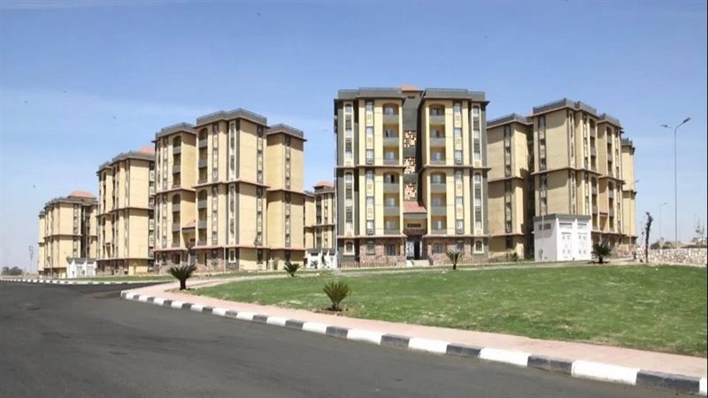 حقيقة مقترح منح وحدة