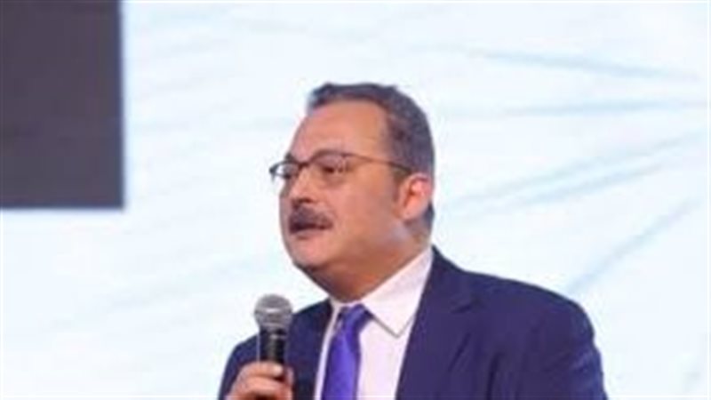 سمير صبري: الصادرات
