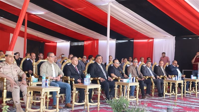 الأنصارى ووداوود