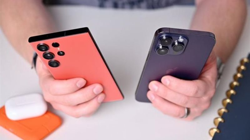 أفضل 6 هواتف اقتصادية