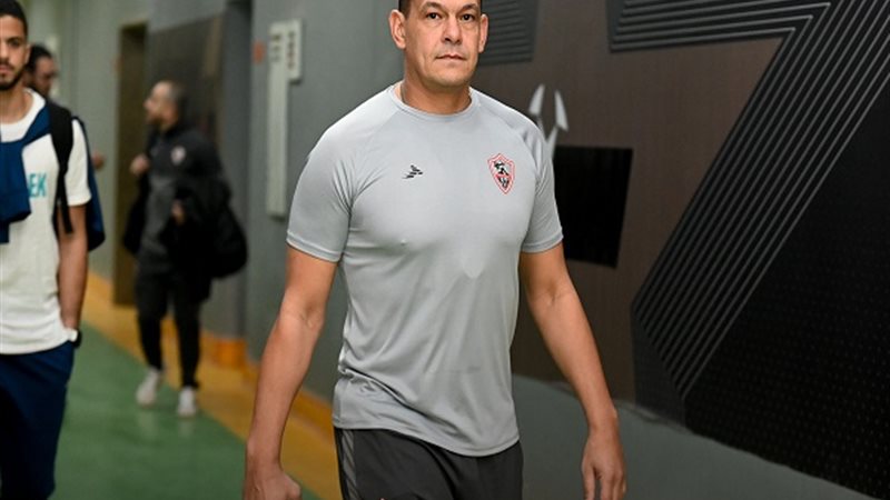 عبد الواحد السيد
