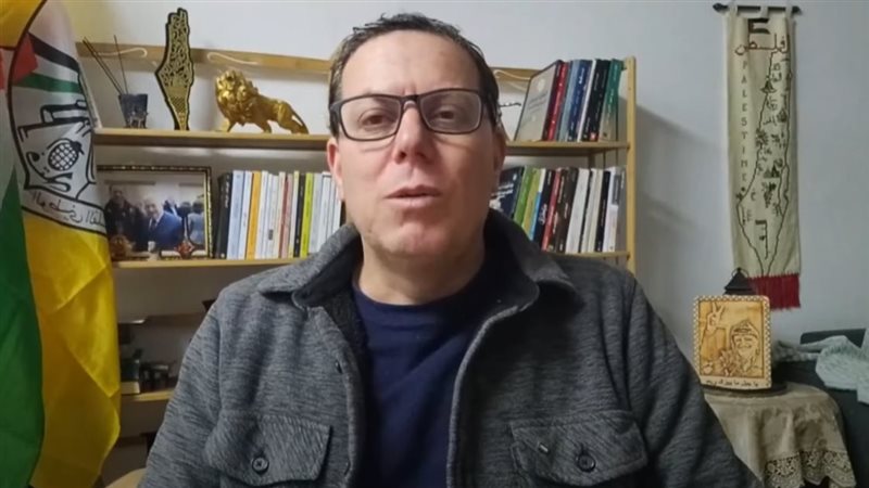 عبد الفتاح دولة