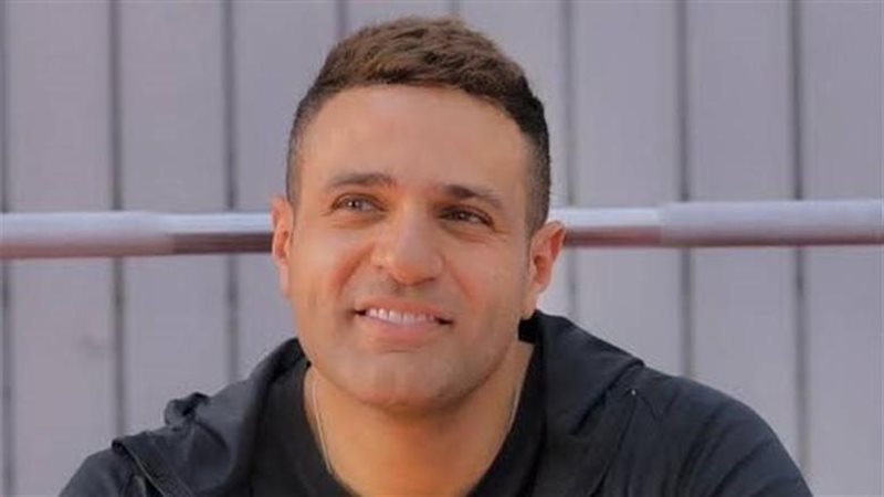 محمد نور