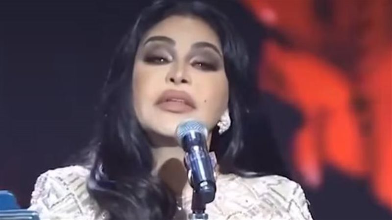 أحلام