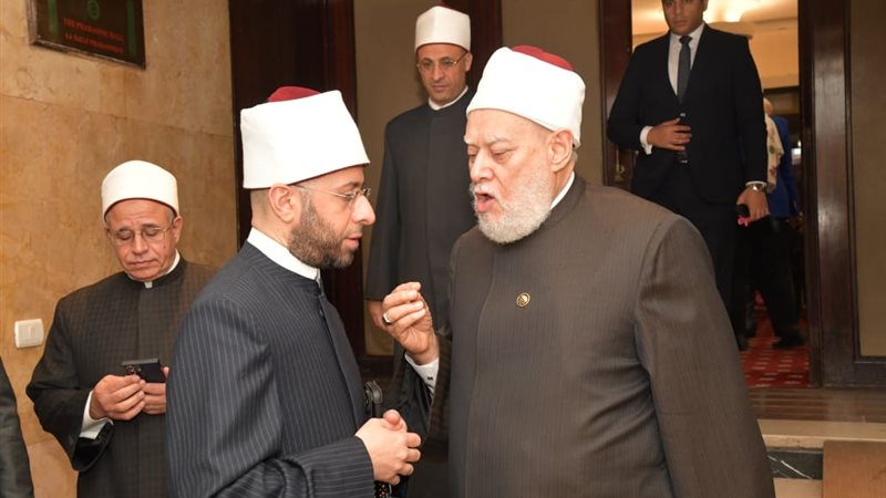نيوز رووم