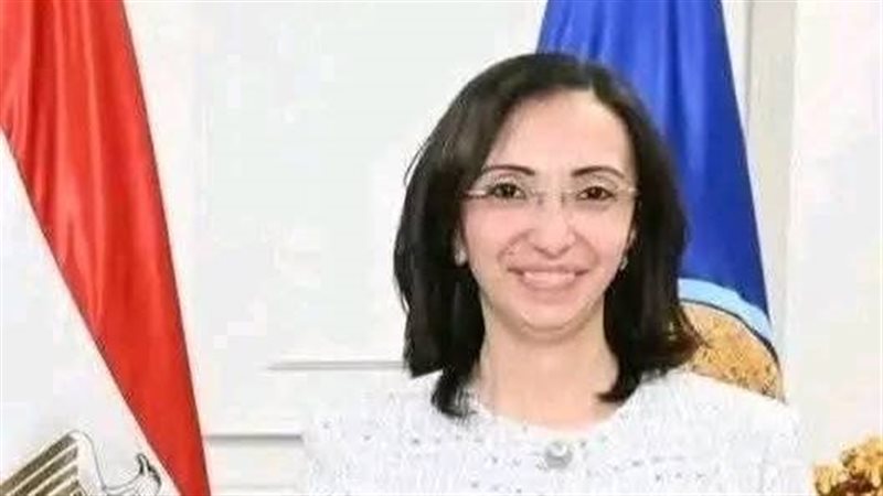 محافظ البحيرة